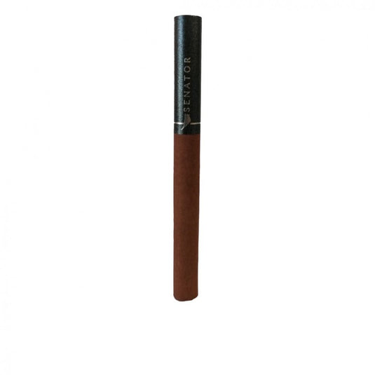 Senator Cigar Red سيجار سيناتور الأحمر