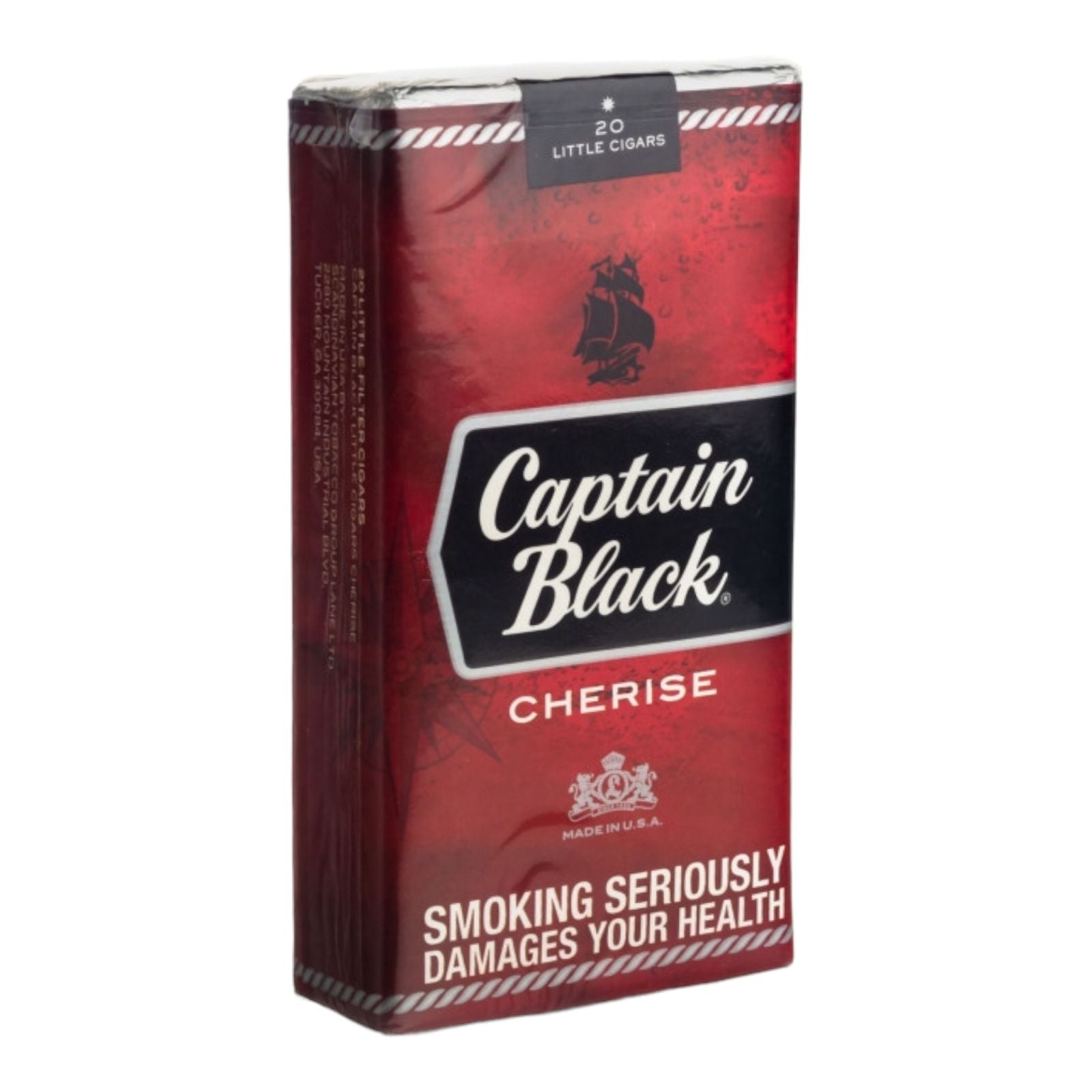 AZ SMOKER az-smoker