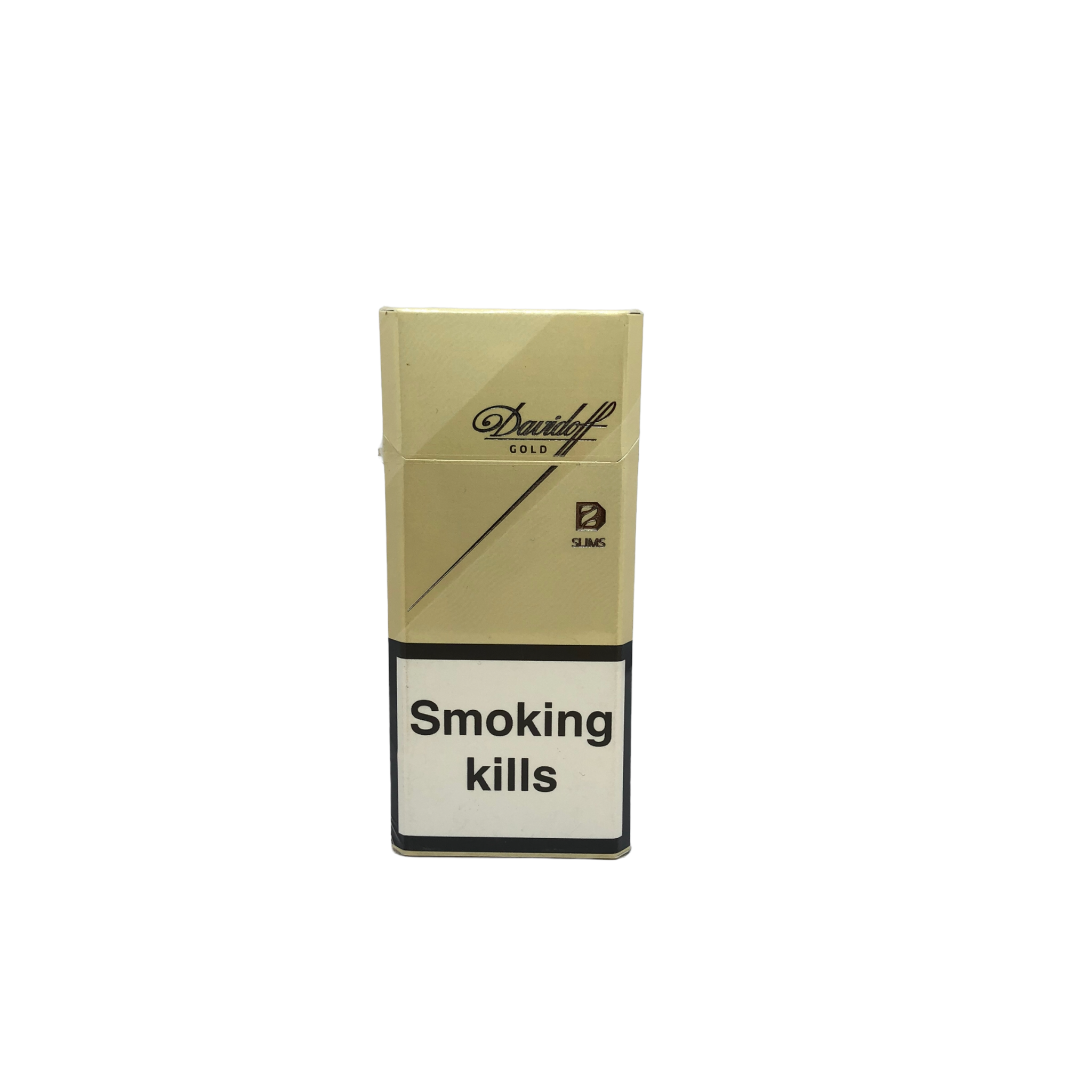 meaning of cigarette smoking Define Cigarette, Cigarette Meaning, Cigarette Examples, Cigarette Synonyms, Cigarette Images, Cigarette Vernacular, Cigarette Usage, Cigarette Rootwords