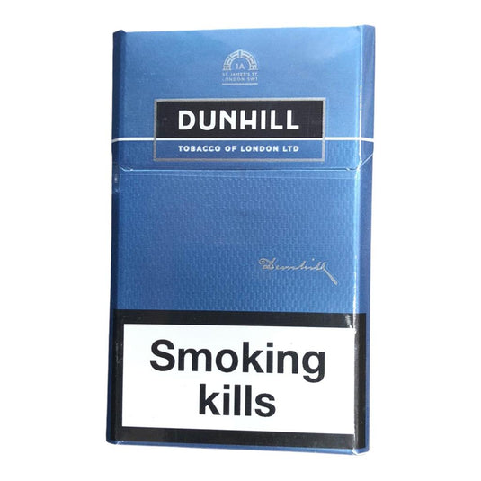 AZ SMKER – AZ SMOKER