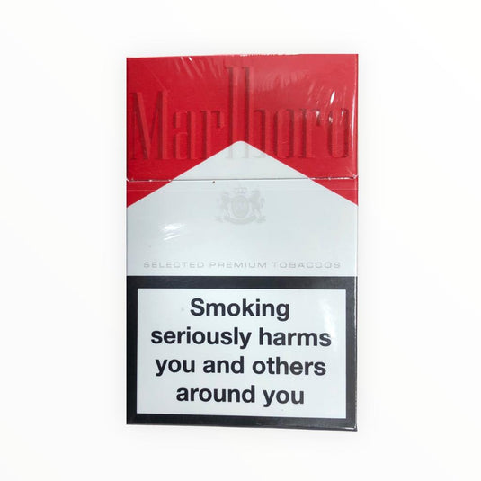 دخان سجائر عبوات – AZ SMOKER