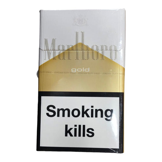 دخان سجائر عبوات – AZ SMOKER