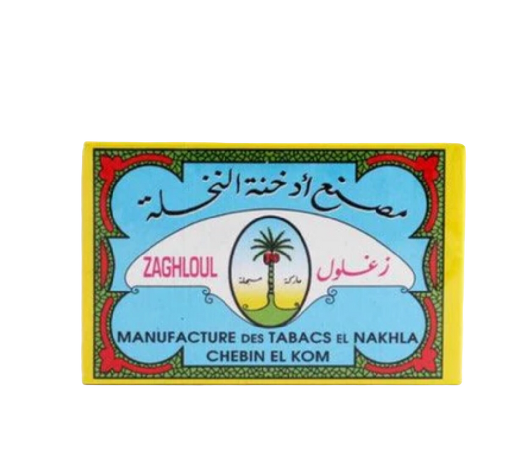 المعسل - AZ SMOKER