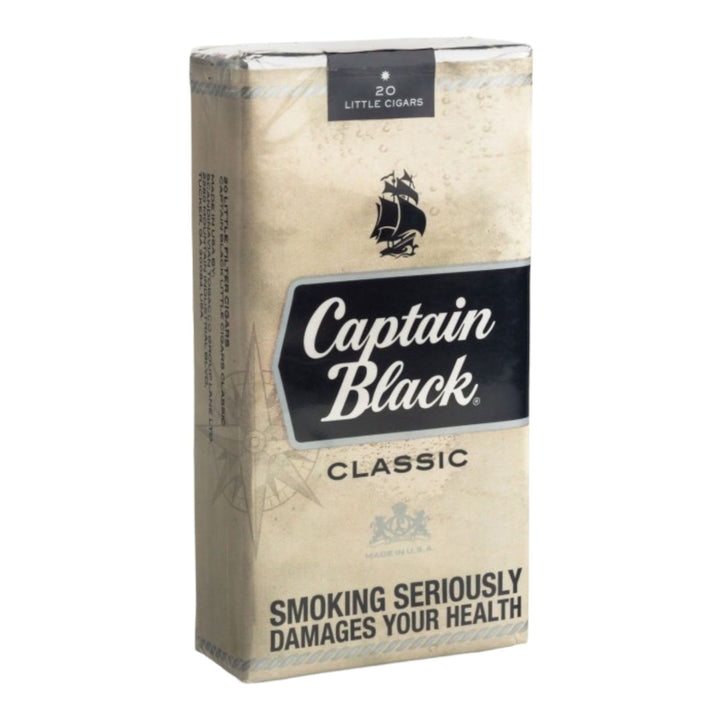 دخان سجائر عبوات – AZ SMOKER