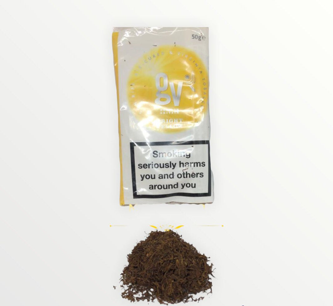 تبغ السجائر والغليون – AZ SMOKER