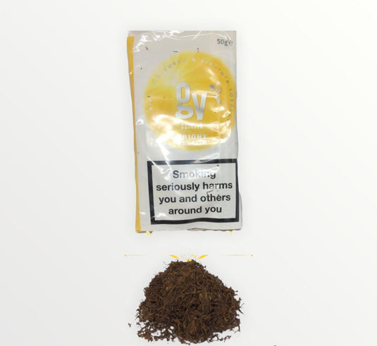 skins tobacco Skin Conditions skins tobacco Skin Conditions