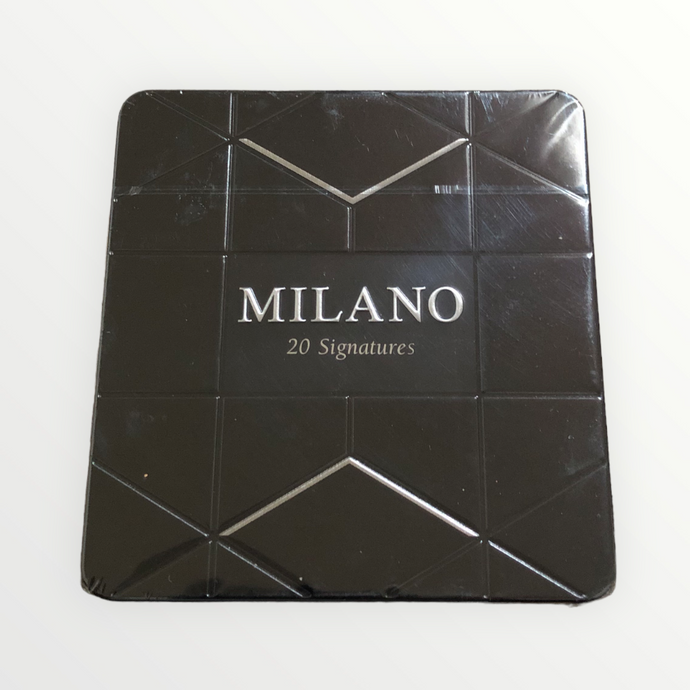 Milano Cigar Black  سيجار ميلانو الأسود
