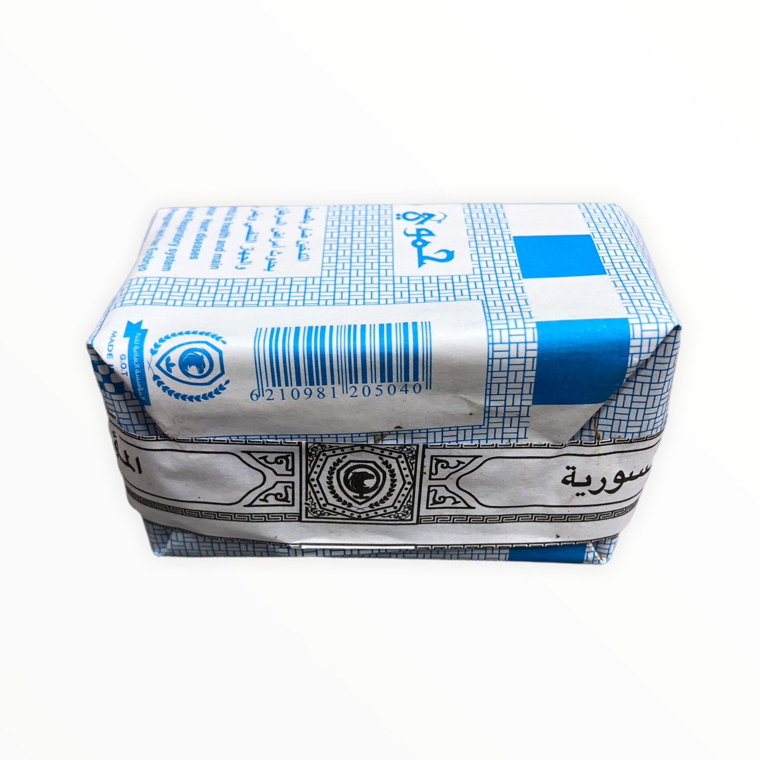 تبغ السجائر والغليون – AZ SMOKER