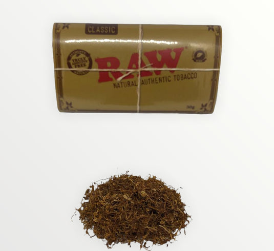 تبغ السجائر والغليون – الصفحه 3 – AZ SMOKER
