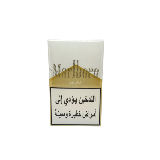 دخان سجائر عبوات – AZ SMOKER