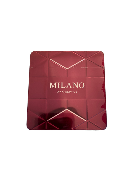 Milano Cigar Red  سيجار ميلانو الأحمر